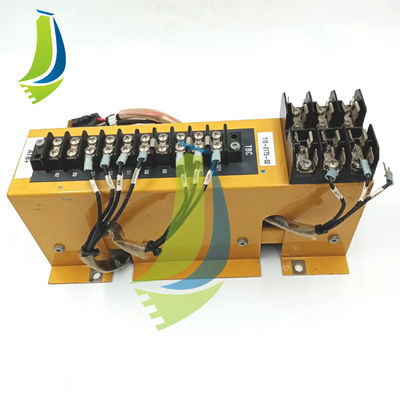 118-0175 1180175 Control Gp EMCP For 3126B Engine