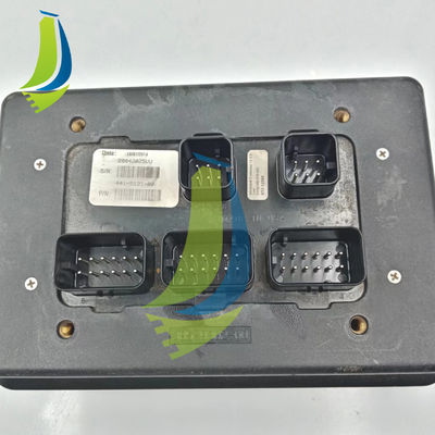 441-5131 4415131 Monitor For 990K Wheel Loader