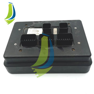 441-5131 4415131 Monitor For 990K Wheel Loader