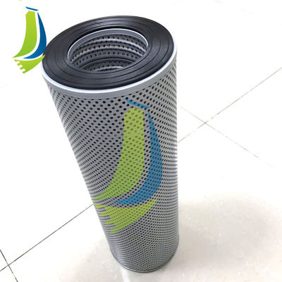 31N4-01460 Hydraulic Oil Filter For R140LC-7 Excavator