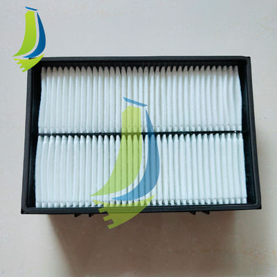 4632689 Air Filter For ZX120-3 Excavator Spare Parts