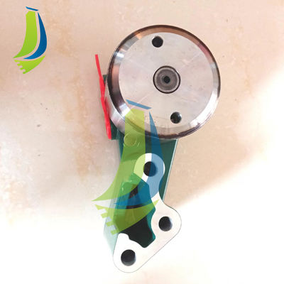 1106250-D456 Fuel Transfer Pump For BF6M1013 Engine