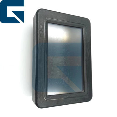 441-5131 4415131 Track Type Tractor D10T2 D9T Monitor Panel Display