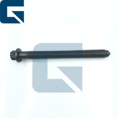 11700334 VOE11700334 Excvayor EC210D EC240B Cylinder Head Bolt
