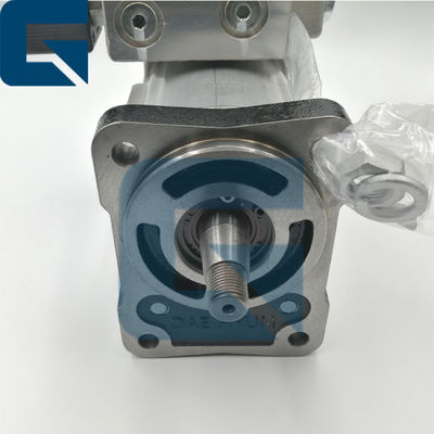 31Q9-30213 31Q930213 Excavator R320LC-9  R480LC-9 Hydraulic Fan Motor Pump
