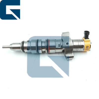 236-0962 2360962 Excavator E330C Engine C9 Fuel Injector