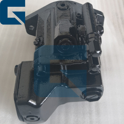 350-0666 3500666  Loader 434E 422E Hydraulic Piston Pump