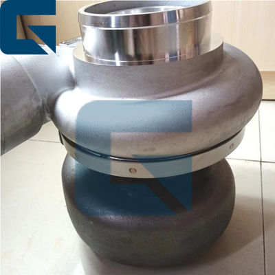 6505-67-5030 6505675030 Excavator HD785-7 Engine SAA12V140 Diesel Turbocharger Turbo