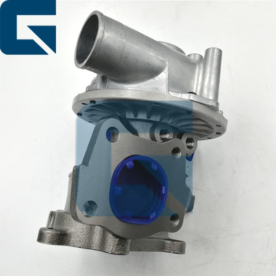 896030-2170  8960302170 Engine 4HK1 Diesel Turbocharger / Turbo