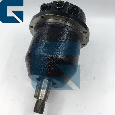 VOE11116529 11116529 A25D A30D Hydraulic Fan Motor