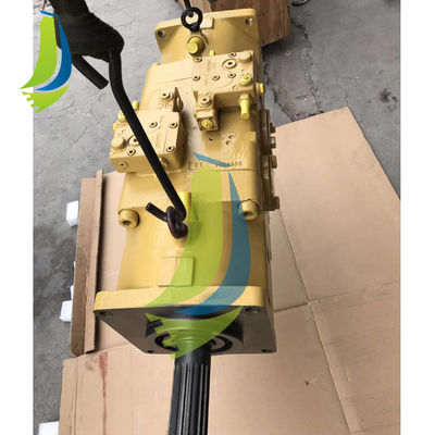 369-9676 3699676 Hydraulic Main Pump For E374D Excavator