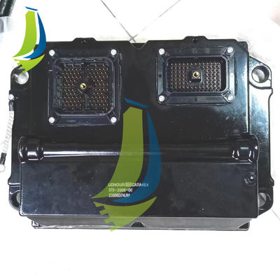 372-2900 3722900 Controller ECU For C7 C9 Engine