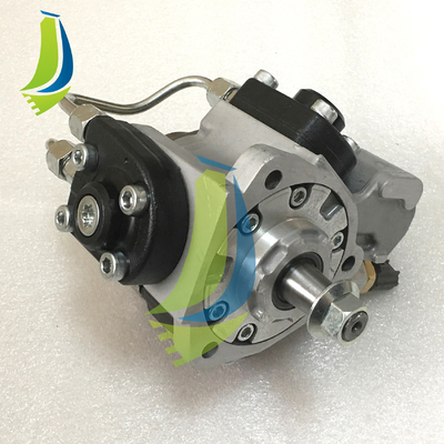 8-98091565-1 Fuel Injection Pump For 6HK1 Engine