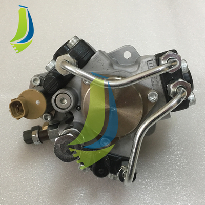 8-98091565-1 Fuel Injection Pump For 6HK1 Engine