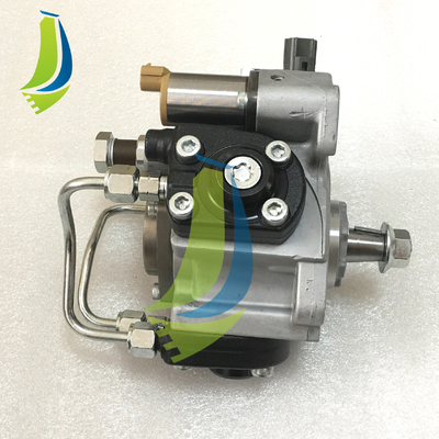 8-98091565-1 Fuel Injection Pump For 6HK1 Engine