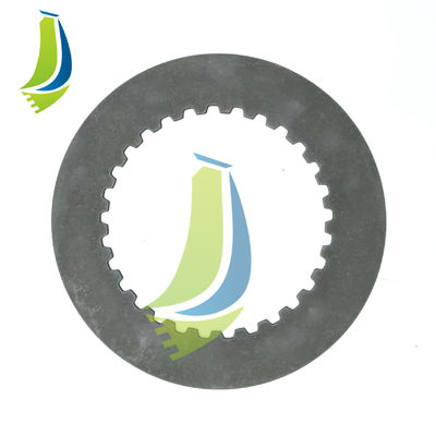 4642308330 Inner Clutch Disc For ZL30 Wheel Loader