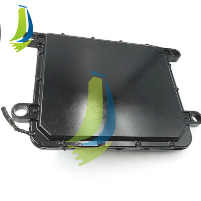 10R-4086 10R4086 ECM Controller Computer Board ECU For E325C Excavator