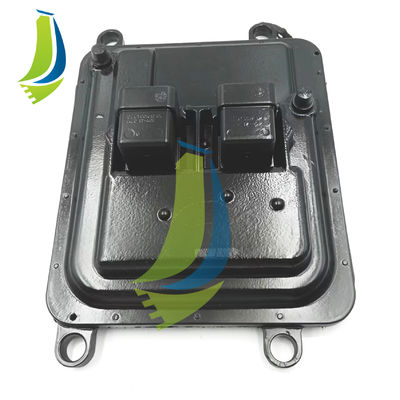 10R-4086 10R4086 ECM Controller Computer Board ECU For E325C Excavator