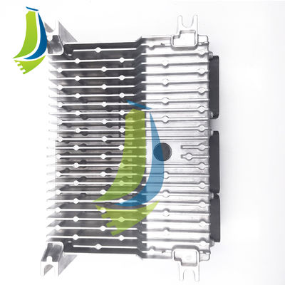 7830-45-4004 ECM ECU Controller Computer Board 7830454004 For D61EX-15E0