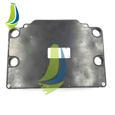 190-0416 ECM ECU Controller Computer Board 1900416 For M313C M315C