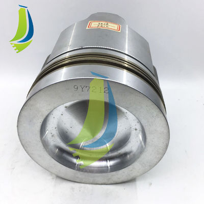 9Y-7212 9Y7212 Piston For 3406 Engine Parts