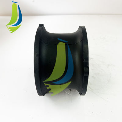 508-8197 5088197 Shock Mount For 3056E Engine