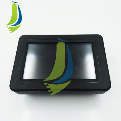 385-9302 Display Monitor 3859302 For C27 Engine