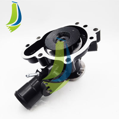 VOE15066405 Water Pump 15066405 For EW60C