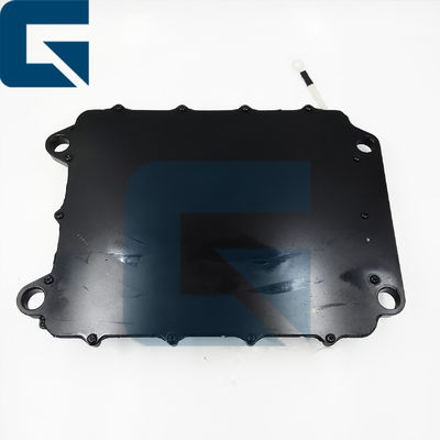 206-2700 20612700 Engine ECU 206-2700 Controller For C-10 C-12