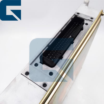 VOE14594708 14594708 V-ECU Electric Controller  For EC220DL Excavator