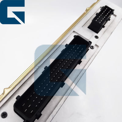 VOE14594708 14594708 V-ECU Electric Controller  For EC220DL Excavator