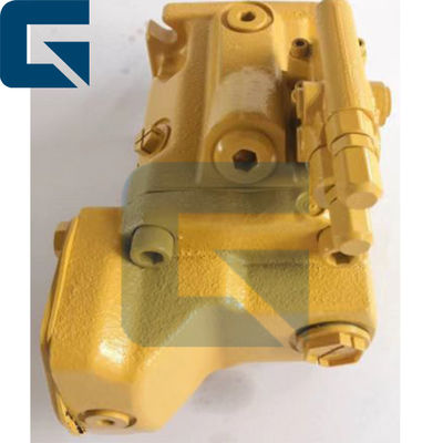307-3063 C4.4 Engine Hydraulic Pump 3073063 For 415F 416F Excavator