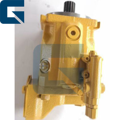 307-3063 C4.4 Engine Hydraulic Pump 3073063 For 415F 416F Excavator