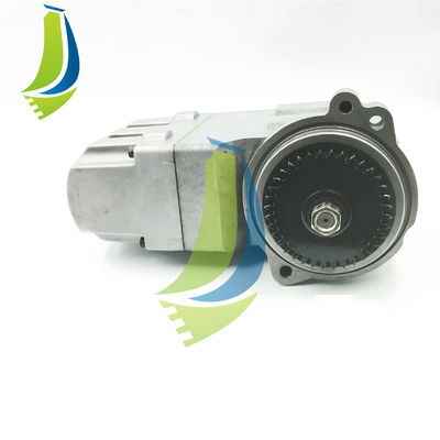 319-0607 120K 966D Diesel Fuel Injection Pump For C7 C9 Engine3190607