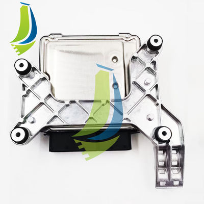 0281020410 Computer Board Controller ECU / ECM