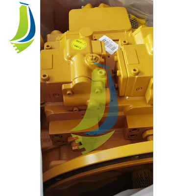 322-8733 3228733 Hydraulic Main Pump For E336D Excavator