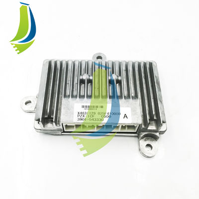X4631129 4631129 ECU Controller For ZX200 ZX210 Excavator
