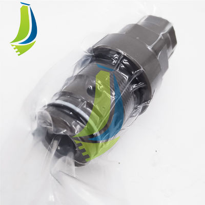 14577745 Main Control Relief Valve Voe14577745 For EC360BLC