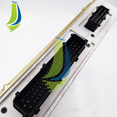 14594708 Controller ECU Control Panel For EC300D EC250D Excavator