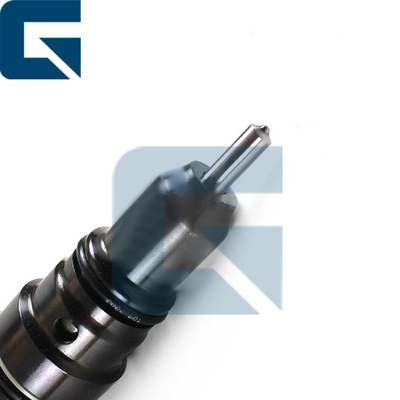 295-1411 Fuel Injector For C7 Diesel Engine For 584 584HD Excavator 295-1411