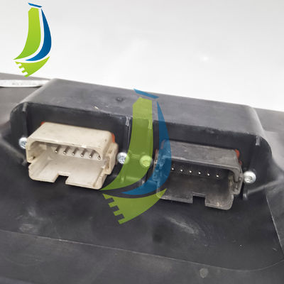 329-3086 Monitor Panel Display 3293086 for  Wheel Loader 950K 980K