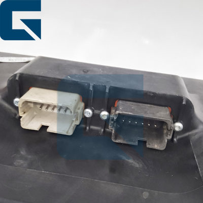 329-4685 3294685 Monitor Display Panel For 950K Trator