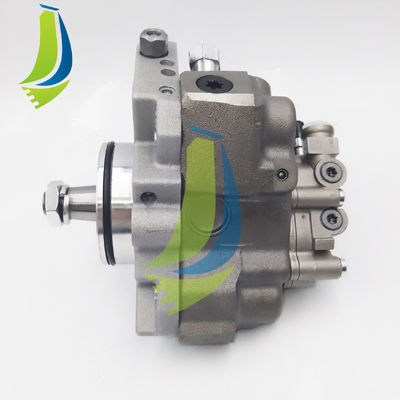 5262703 0445020176 Fuel Injection Pump For QSB6.9 Engine