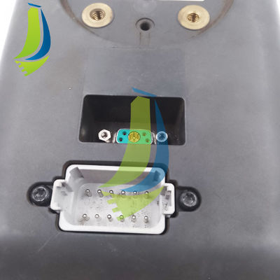 292-4470 2924470 Monitor For M315D Wheel Excavator