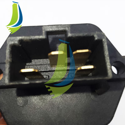 14529286 Blower Resistor For EC210 Excavator Parts