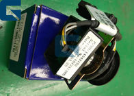 Volv-o Throttle Switch 14542152 , EC210 Excavator Switch VOE 14542152