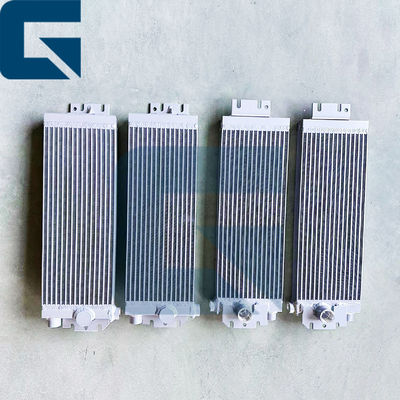 393-9054 3939054 Core As - Oil Cooler For D6N Track