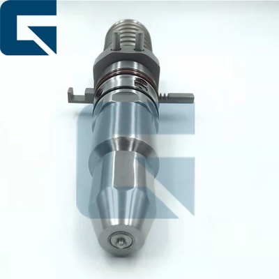 4P-9075 Fuel Injector 4P9075 For 3516 3512 Engine