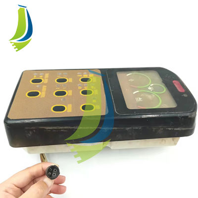 7Y-5500 Monitor 7Y5500 Excavator Parts For E320 E330