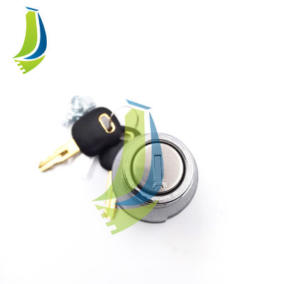 9G-7641 Starter Ignition Switch 9G7641 For E320 E330 Excavator
